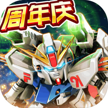 �Ҵ��ս2022���°�-�Ҵ��ս2022��ʽ������v6.1.1