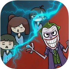 ����ҽԺ��Ϸ-����ҽԺ��������v1.1