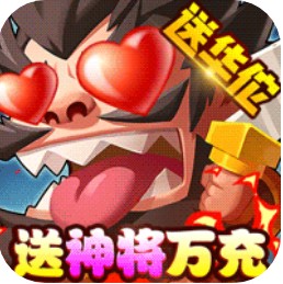 �غ�������vip��-�غ�������vip10������v1.0�����vip��