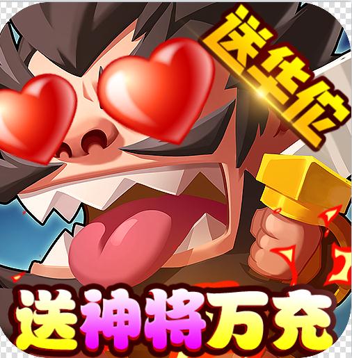 �غ�����GM��-�غ�������GM��װ������v1.0GM�޼�����װ��