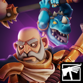 ս��AoS��꾺�������ʷ�-ս��AoS��꾺�������ʰ�����v1.0.3SOUL ARENA