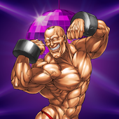 ���ֹ�֮���շ���-���ֹ�֮���շ�����v1.0.7�հ�