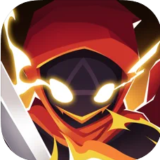 �����ս����ʿ���°�-�����ս����ʿ��Ϸ����v1.0��Ѱ�