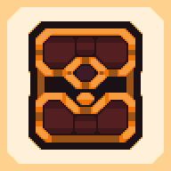 ��ϵ����ص������°�2022-��ϵ����ص������İ�����v31.0.fix.20������