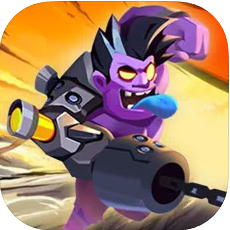 ����ս�Ӵ���ս����-����ս�Ӵ���ս�������v1.0��Ϸ