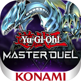 ��Ϸ����ʦ�����շ���-��Ϸ����ʦ�����շ�����v1.1.1�հ�