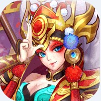 ����֮�з�����-����֮��ʮ������������v1.0.0�౶������