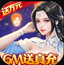 ��Ե��1Ԫ���̳ǰ�-��Ե��GM�̳ǰ�����v1.0.8��Ȩ�̳ǰ�