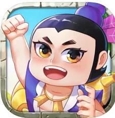 �º�«�ֵ�ƻ����-�º�«�ֵ�ios������v1.10.4ƻ���ֻ���