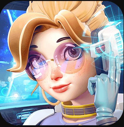 �ǿ�ʱ��ƻ����-�ǿ�ʱ��ios����v1.3.0ƻ���ֻ���