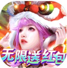 �������淵����-���������׳䷵��������v1.020��������