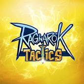 ro�ɾ���˵�ҵ�ս��������-ro�ɾ���˵�ҵ�ս����������v5.6.1����