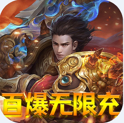 �������屶�׳��-�������׳�5��������v1.0.0.5115�׳䷵����