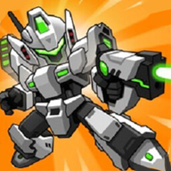 ���������սС��Ϸ-���������ս��Ϸ����v1.0��Ѱ�