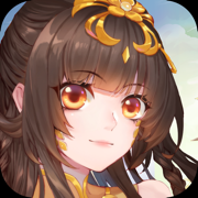 ��;������Ϸ-��;������������v1.0���°�