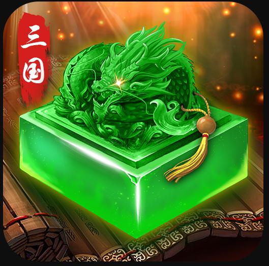 ����ս���ֻ���-����ս�����ذ�װv4����