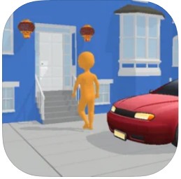 ����ؼ���ǰ������-����ؼ���ǰ���ֻ�������v0.1���°�