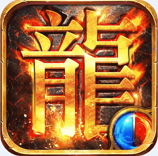 ���紫˵������-���紫˵ǧ������������v1.0.0��Դ������