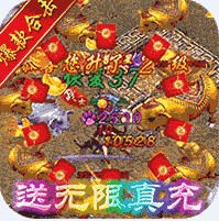 ��ս�˻�1Ԫä�а�-��ս�˻�1Ԫ���������v1.0.0ä�������