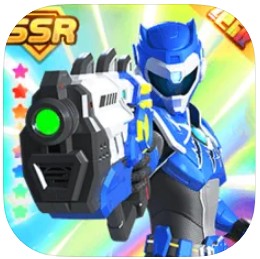 �����ع���2������������-�����ع���2�����������°�����v1.0.0����