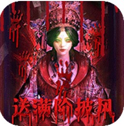 ������̷������-������̷�׳䷵��������v1.0.0�����׳��