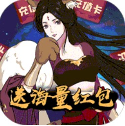 ��������������ֵ��-��������ȫ����ֵ������v1.0.0������ֵ����