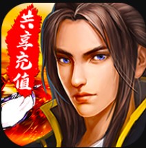 �һ�������������ֵ��-�һ�������������ֵ��ť������v1.0.0ȫ��������ֵ��