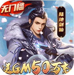 ������������648��ֵ��-������������ˢ��ֵ������v2.4.4���ˢ���