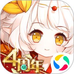 ʳ֮��Լ��Ѷ�汾-ʳ֮��ԼӦ�ñ�������v3.36.1