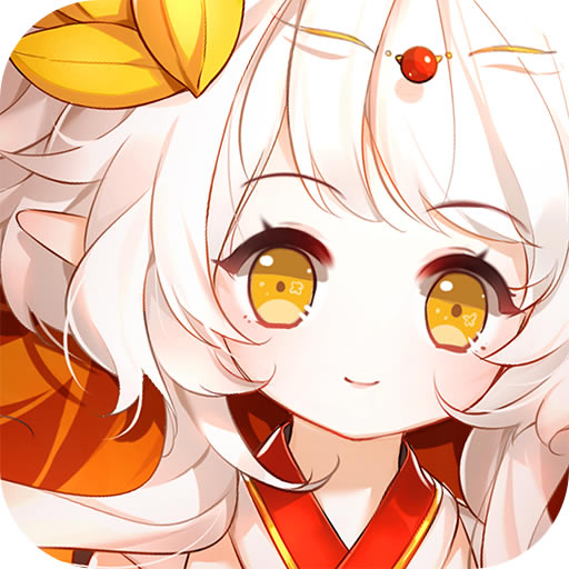 ʳ֮��Լvivo�汾-ʳ֮��Լvivo����������v3.36.1