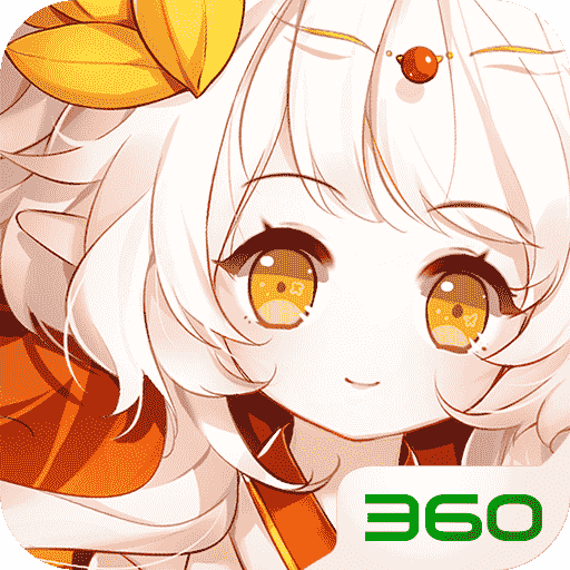 ʳ֮��Լ360�汾-ʳ֮��Լ360����������v3.36.1