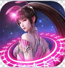 ���޴�½��ʦ�Ծ���Ϊ������-���޴�½��ʦ�Ծ���Ϊ������v2.6.1��Ϊ��