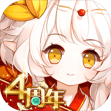 ʳ֮��Լ2022���°�-ʳ֮��Լ2022�°�����v3.36.1