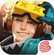 ��ǰս����װ��-��ǰս�����Է�����v1.2.1