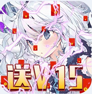 ���������ʿ��vip��-���������ʿ��vip15������v1.0��v��