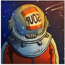 60����2022��-60�����ֻ�������v1.1.4���°�