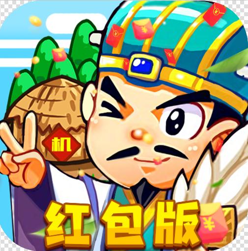 ����������V��-����������vip������v1.0.0vip��Ȩ��