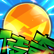 Z��������-Z������Ϸ����v1.0����