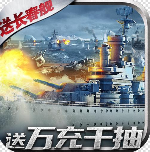 ��ҫ������ǧ���-��ҫ�����������������v1.0.1ǧ�鸣����