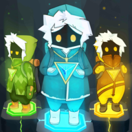 ����֮·��Ϸ-����֮·����v2.2.3����