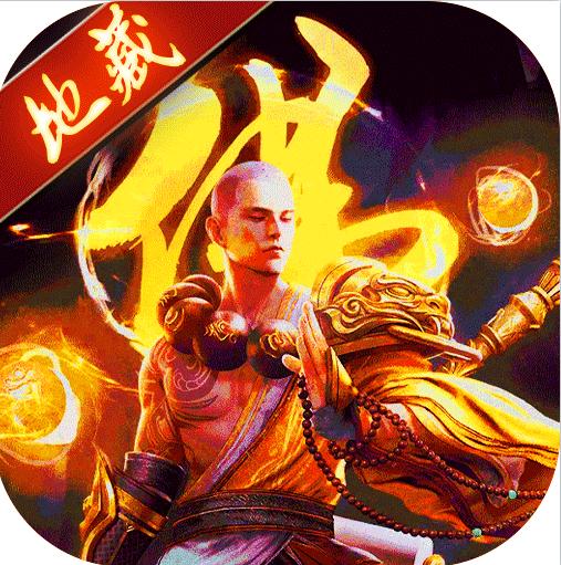 ��ɽ���������Ԫ����-��ɽ���������Ԫ��������v1.0.36����Ԫ����