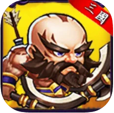 ����֮������Ԫ����-����֮������Ԫ���°�����v1.0��Ѱ�