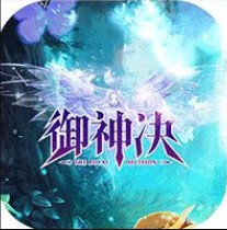 ��������ת�̰�-�����ÿ����ǧ�������v1.0.0���޳��