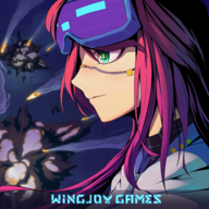 ��һ��ս�����޽��-��һ��ս���ƽ�������޸�������v1.2.0�����ƽ��