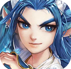 �ɶ��ֻ���Ϸ-�ɶ��ֻ���������v1.0��׿��