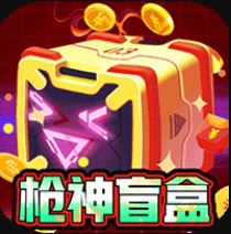 ССǹ��������Ұ�-ССǹ��ȫ���͹Ұ�����v1.0.0���޸����