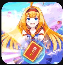 ����������������ˢ-�����������������������v1.0.1����俨��