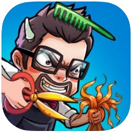 ϴ����������������Ϸ-ϴ������������������v1.1.0����