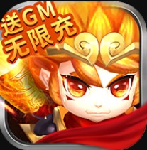 ˼��GM��Ȩ��-˼��������Ȩ������v1.0.0.1GM��Ȩ����