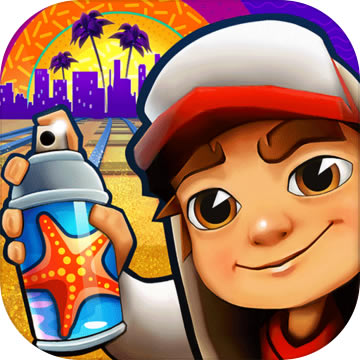 �����ܿ�2022���°�-�����ܿ�2022�°�����v3.31.0